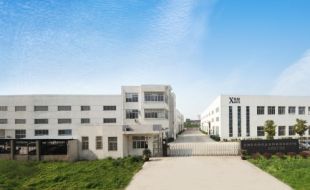 倉儲(chǔ)物流行業(yè)中固定式登車橋的應(yīng)用優(yōu)勢