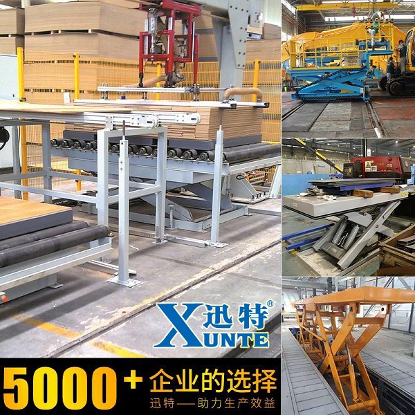 江蘇液壓升降平臺價格-廠家直銷節(jié)省30%中間商差價蘇州迅特 江蘇液壓升降平臺價格-廠家直銷節(jié)省30%中間商差價蘇州迅特