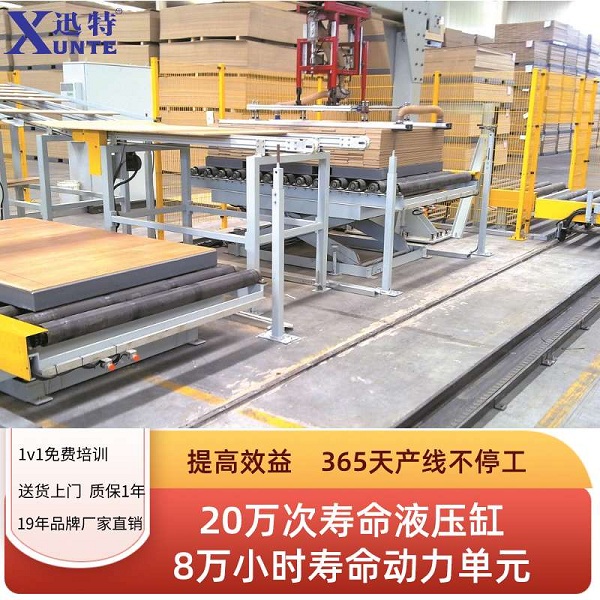 液壓電動升降平臺車價格-更注重內(nèi)在質(zhì)量蘇州迅特 液壓電動升降平臺車價格-更注重內(nèi)在質(zhì)量蘇州迅特