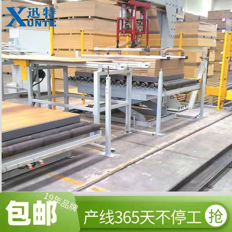 高埗升降平臺(tái)廠家 高埗升降平臺(tái)廠家