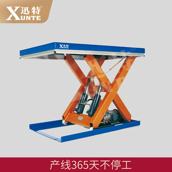 1622855736835722.png 默認(rèn)文件1618880200641.png